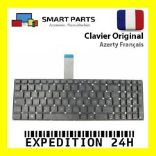 Clavier français original d'occasion  Poitiers