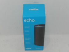 Amazon echo 2nd for sale  Tonopah