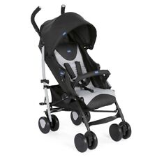 Chicco echo pushchair for sale  UK