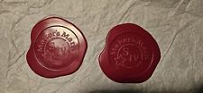 Makers mark rubber for sale  Madison