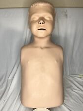 Laerdal little junior for sale  Tyler