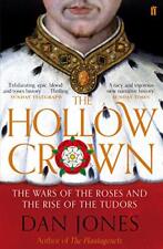 Hollow crown wars for sale  UK