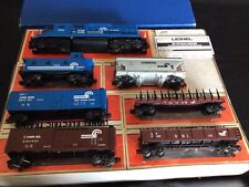 Lionel 11700 limited for sale  Wilkes Barre