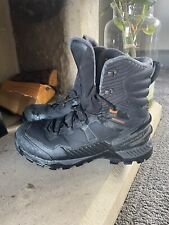 mammut boot for sale  HALIFAX