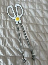 Salad grabber tool for sale  LIVERPOOL