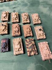 German tanks gaming for sale  Zanesville