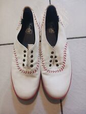 Women keds white for sale  Fort Walton Beach