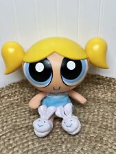 Cartoon network powerpuff for sale  Hurricane