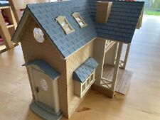 Sylvanian families bluebell for sale  HUNTINGDON