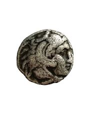 Ancient greek silver for sale  WALSALL