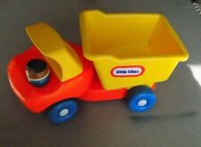 Little tikes tykes for sale  Duluth