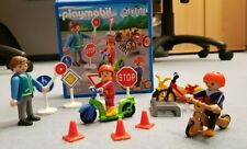 Playmobil art 5571 gebraucht kaufen  München