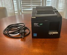 Star micronics tsp100 for sale  Birmingham