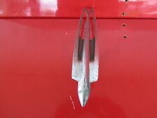 Simca aronde swallow d'occasion  Expédié en Belgium