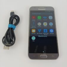 Samsung galaxy medtronic for sale  Largo