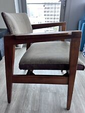 gunlocke chair for sale  Long Beach