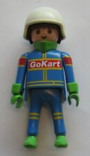 Playmobil mann figur gebraucht kaufen  Merxheim