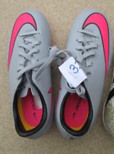 Chaussures football nike d'occasion  Mulhouse-