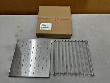 Merrychef jet plate for sale  Shipping to Ireland
