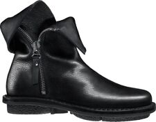 Boots femme trippen d'occasion  Limoges-