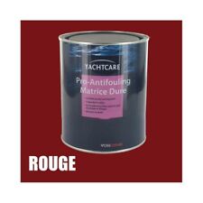 Antifouling matrice dure d'occasion  Muzillac