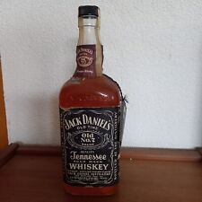 Jack daniels alt gebraucht kaufen  Bad Urach