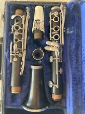 Conn clarinet for sale  Cleburne