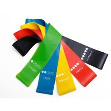 Resistance bands exercise for sale  Ireland