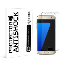 Used, ANTISHOCK Screen protector for Goophone S7 for sale  Shipping to South Africa