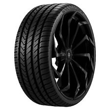 tires snow sn2 nitto for sale  USA