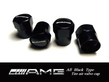 Amg set black for sale  INVERURIE