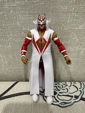 Sin cara wwe for sale  Towson