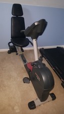 proform exercise bike for sale proform exercise bike for sale Naperville