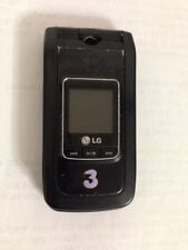 U880 telefono cellulare usato  Lavello