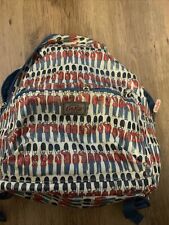 Cath kids rucksack for sale  LONDON