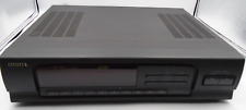 Aiwa z9100 stereo for sale  SCUNTHORPE