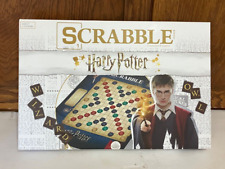 2019 harry potter for sale  West Haven