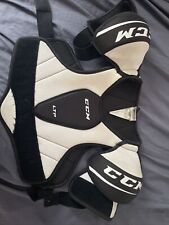 Ccm ltp youth for sale  Worcester