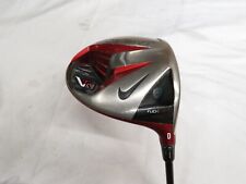 Used nike covert for sale  USA