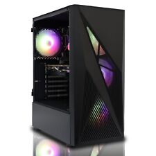 Usado, HD para jogos rápidos PC i5 i7 16GB RAM 480GB SSD NVIDIA RTX 3060 1TB Windows 10 Wi-Fi comprar usado  Enviando para Brazil