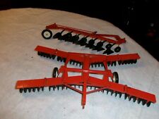 Agco farm toy for sale  Mulberry