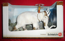 Schleich 70063 42079 gebraucht kaufen  Breitenberg