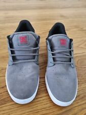 dc shoes for sale  ST. AUSTELL