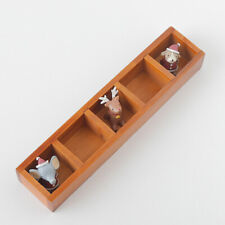Wooden jewelry drawer for sale  Shipping to Ireland