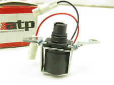 Atp automatic transmission for sale  Houston
