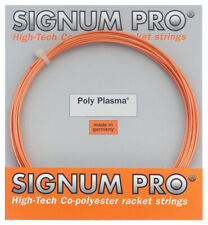 Signum pro poly for sale  HARLOW