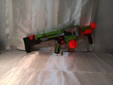 Nerf nitron dart for sale  Woodstock