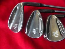 Golf clubs lynx for sale  COLCHESTER