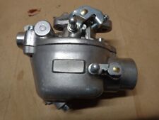 8n9510c carburetor fits for sale  Lennon