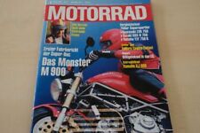 Motorrad 1993 cagiva gebraucht kaufen  Deutschland